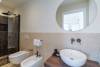 noble-suite-12