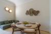 terrace-residence-noto-22