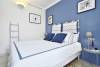 casa-blu-royal-28