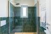 terrace-residence-noto-36