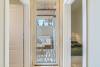 terrace-residence-noto-15