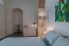 DSC02662-HDR