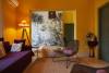 casa-yellow-royal-noto7