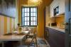casa-yellow-royal-noto13