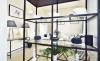 casa-blu-royal-19