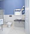 casa-blu-royal-23