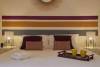 casa-yellow-royal-noto3