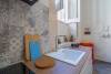 DSC02744-HDR