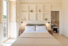 noble-suite-3