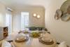 terrace-residence-noto-14