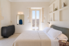 noble-suite-2