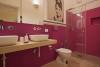 casa-yellow-royal-noto11