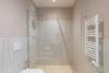 terrace-residence-noto-11