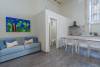 DSC02709-HDR