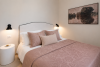terrace-residence-noto-8