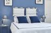 casa-blu-royal-21