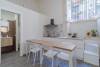 DSC02724-HDR