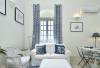 casa-blu-royal-30