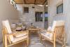 terrace-residence-noto-29