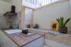 DSC02734-HDR