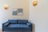 noble-suite-15