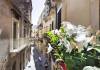 nido-di-ortigia-2
