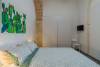 DSC02647-HDR
