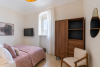 terrace-residence-noto-6