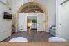 DSC02739-HDR