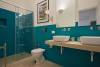 casa-yellow-royal-noto2