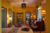 casa-yellow-royal-noto14