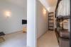 D-Azeglio-Maison-Prestige-34