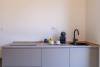 noble-suite-21