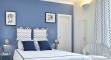 casa-blu-royal-25