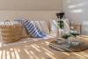 terrace-residence-noto-25