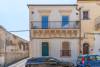 terrace-residence-noto-30