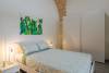 DSC02652-HDR