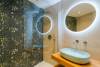 D-Azeglio-Maison-Prestige-23