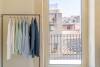 noble-suite-11