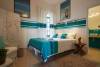 casa-yellow-royal-noto8