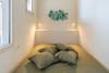 terrace-residence-noto-26