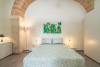 DSC02637-HDR