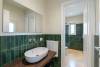 terrace-residence-noto-34