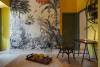 casa-yellow-royal-noto5