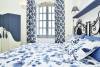 casa-blu-royal-8