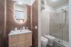 DSC02764-HDR