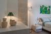 DSC02682-HDR