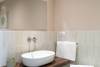 terrace-residence-noto-13
