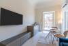 noble-suite-19