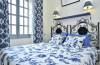 casa-blu-royal-6